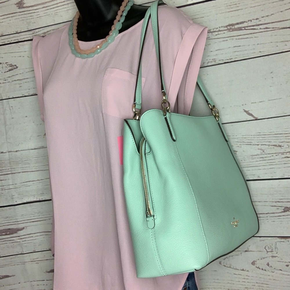 Make an offer! Kate Spade purse NWT!